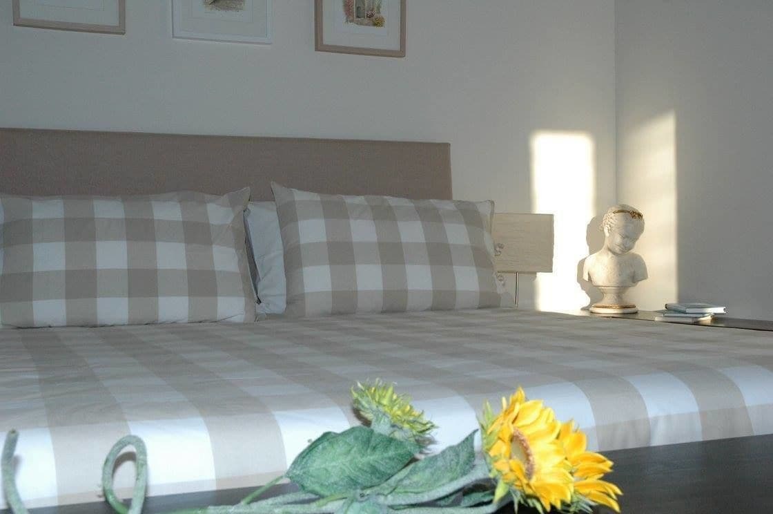 Alimede Apartment Santa Croce Camerina Exterior photo